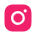 icona logo instagram